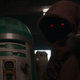 Image for article titled There's Some Exciting Droid Shit In The New Season Of The Mandalorian UPDATED